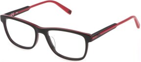 Lunettes de vue VFI304-06UE