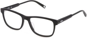 Lunettes de vue VFI304-0703