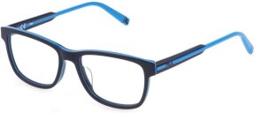 Lunettes de vue VFI304-09AD