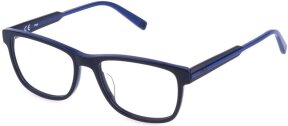 Lunettes de vue VFI304-0Z25