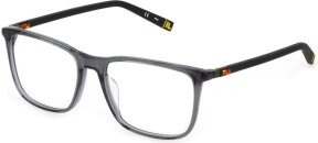 Lunettes de vue VFI305-04AL