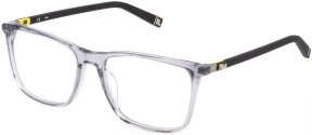 Lunettes de vue VFI305-04G0