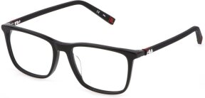 Lunettes de vue VFI305-0700