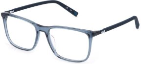 Lunettes de vue VFI305-0855