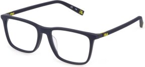 Lunettes de vue VFI305-991M
