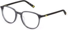 Lunettes de vue VFI306-04AL