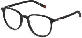 Lunettes de vue VFI306-0700