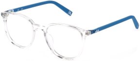 Lunettes de vue VFI306-0880