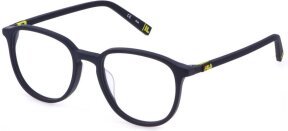 Lunettes de vue VFI306-991M