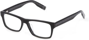 Lunettes de vue VFI307-0700