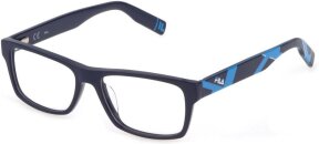 Lunettes de vue VFI307V-06S9