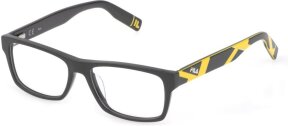 Lunettes de vue VFI307V-0L46