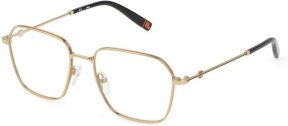 Lunettes de vue VFI308-033M