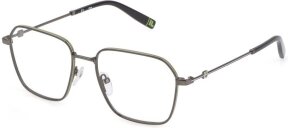 Lunettes de vue VFI308-0593