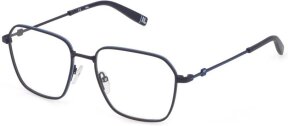 Lunettes de vue VFI308-08KA