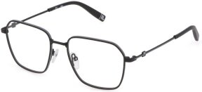 Lunettes de vue VFI308-0S39