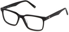 Lunettes de vue VFI872-0700