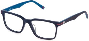 Lunettes de vue VFI872-0C03