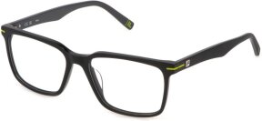 Lunettes de vue VFI872-0V30