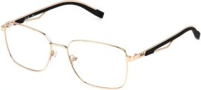 Lunettes de vue VFI879 0300
