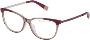 Lunettes de vue VFU133