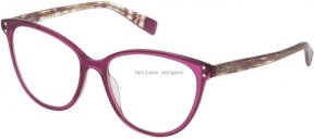 Lunettes de vue VFU199