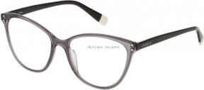 Lunettes de vue VFU199