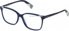 Lunettes de vue VFU250