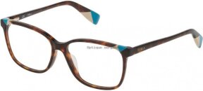 Lunettes de vue VFU250