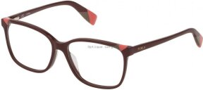 Lunettes de vue VFU250