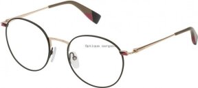 Lunettes de vue VFU252