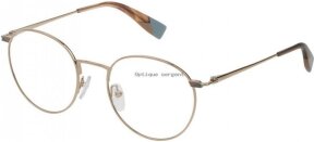 Lunettes de vue VFU252