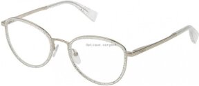 Lunettes de vue VFU254