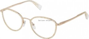 Lunettes de vue VFU254