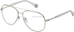 Lunettes de vue VFU278