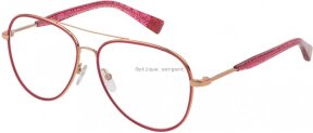 Lunettes de vue VFU278