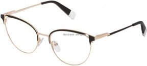 Lunettes de vue VFU294