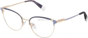 Lunettes de vue VFU294