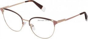 Lunettes de vue VFU294