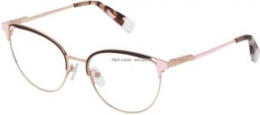 Lunettes de vue VFU294