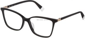 Lunettes de vue VFU295