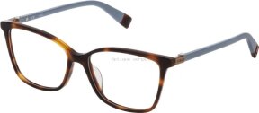 Lunettes de vue VFU295