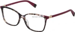 Lunettes de vue VFU295