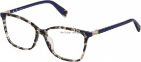 Lunettes de vue VFU295