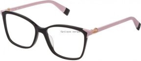 Lunettes de vue VFU295