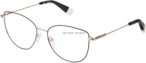 Lunettes de vue VFU301