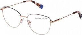 Lunettes de vue VFU301