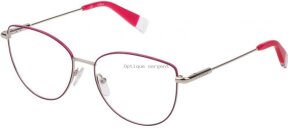 Lunettes de vue VFU301