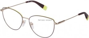 Lunettes de vue VFU301