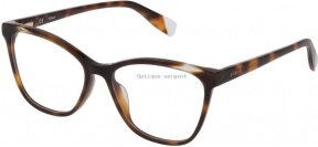 Lunettes de vue VFU350